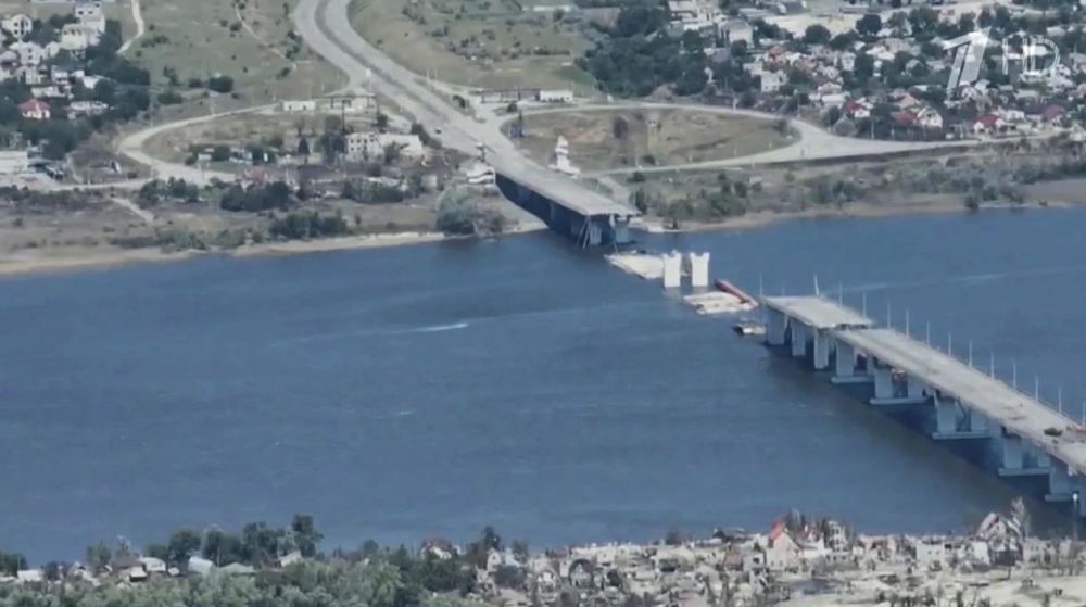 � 1 �� 23 ���� �� ���������� ����������� ��� �������� �� 880 ������� ������� �������� — ������