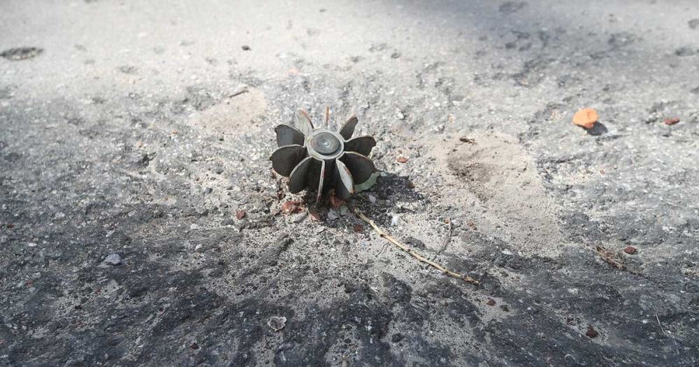 ������ ������ ����� ��� �������� ��� ������ ������ ������