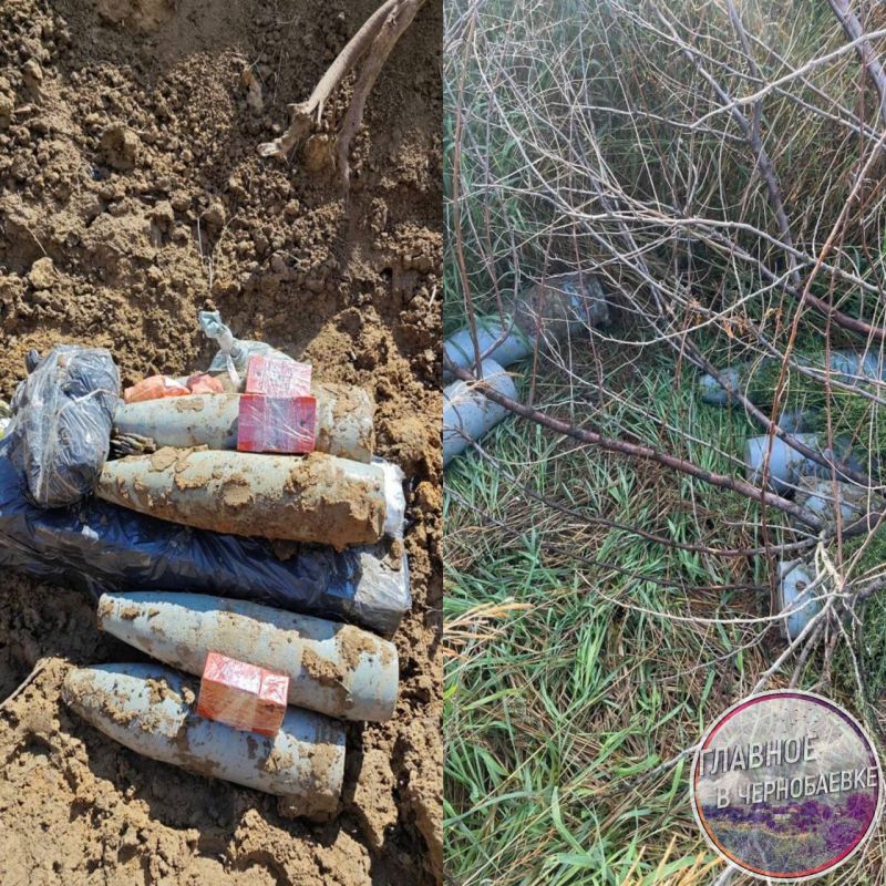 � ������������ ������ ��������� ����� � ���������� ������������