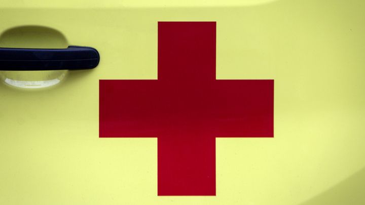 ��� ������� � ������� ������ ������� ������ ������