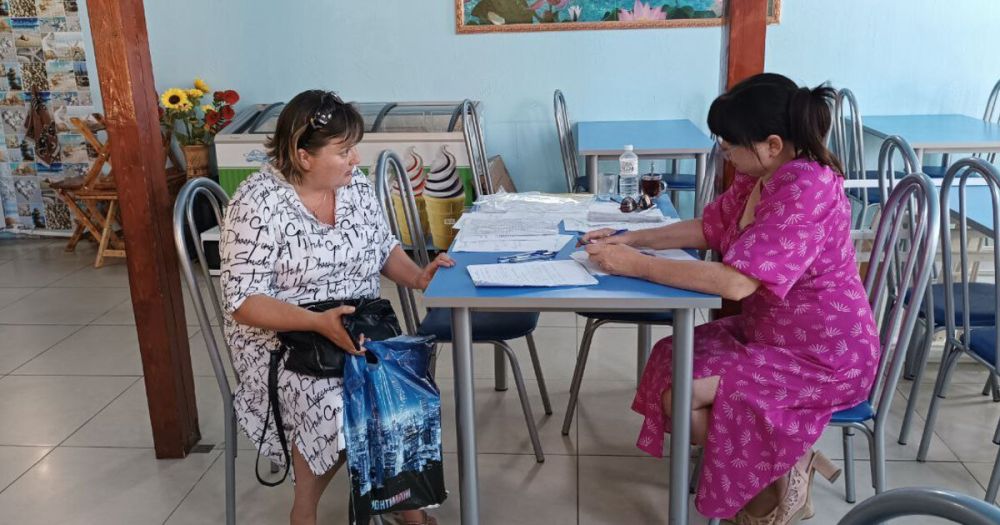 �������� �������������� � ������������� ���� - �� �������� ������� �������