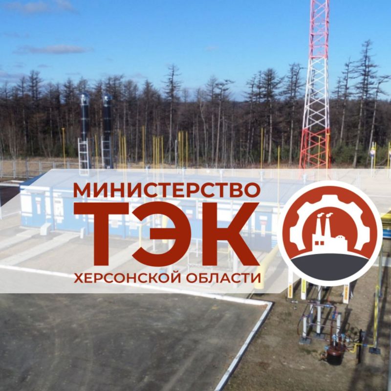 ������������ ��� ������� ������� � ������ 18 ��������������������� ������� � ���������� �������