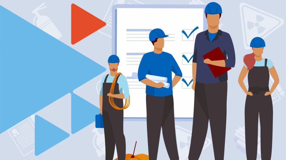 �������� �������������!. ������������� ����� � ���������� �������� ���������� ������� ����������� ������������� ������������ �� ����������� ������ � ����� ������ ����� � ���������� �������