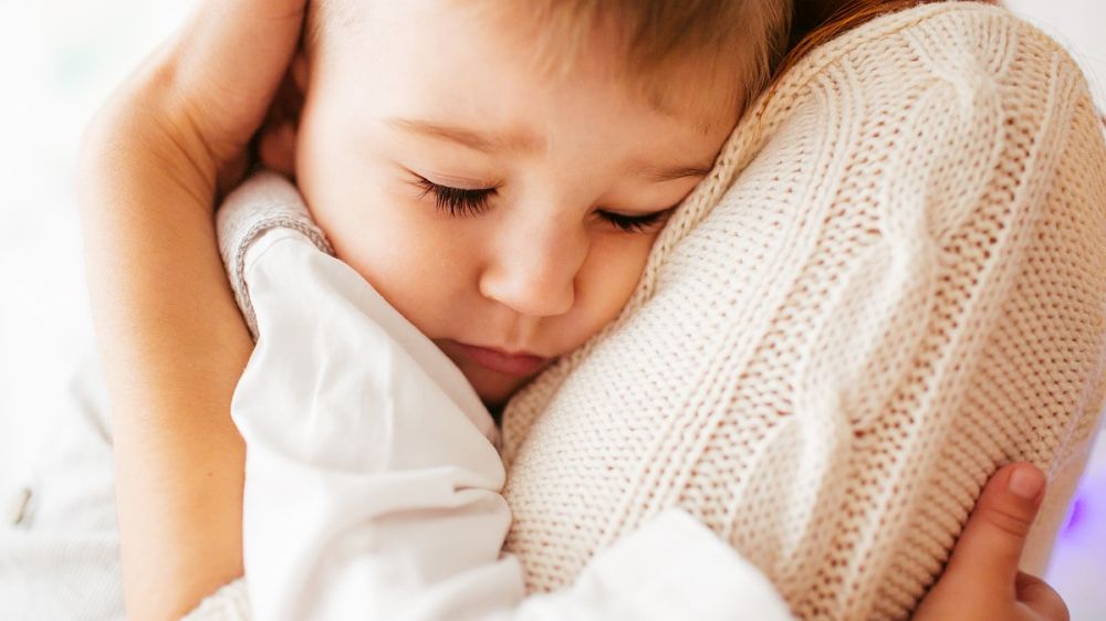 ������� ���������� ������ � �������� ��������� �����, ������������ � ���