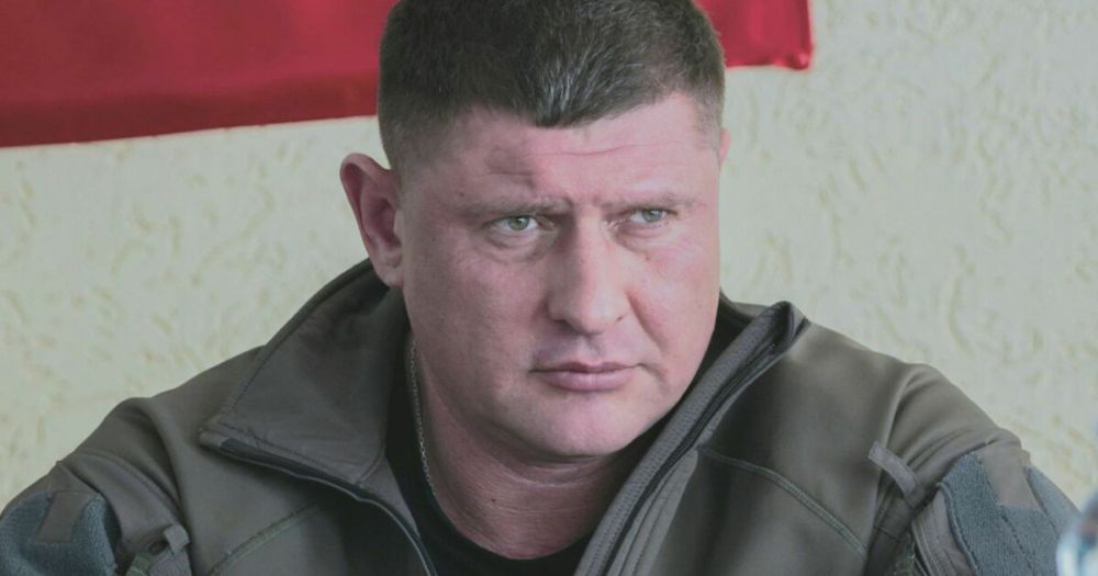 ������ ���������� �������� ����� � ����������� � ���������� �������