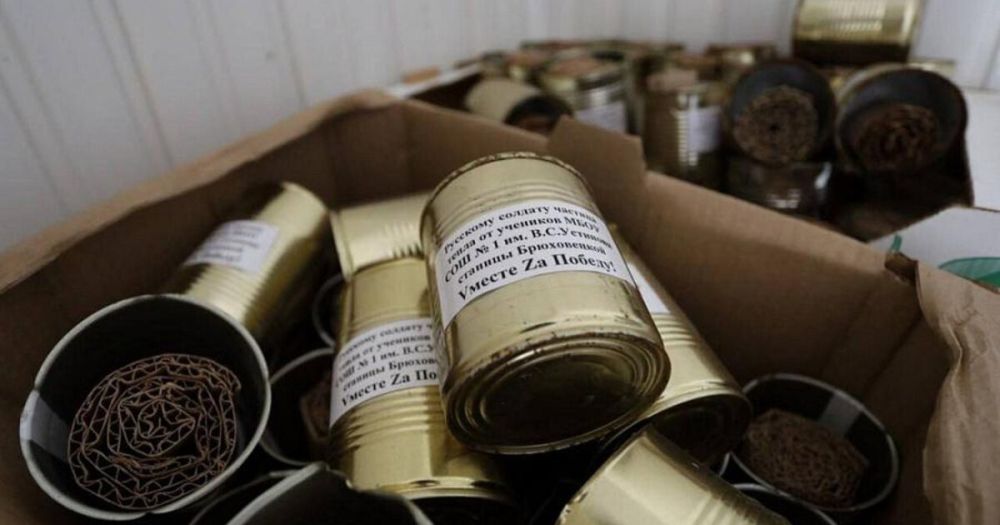 ������ �������� � ���������� ������� ��������� � ����� ��� ���������� ���