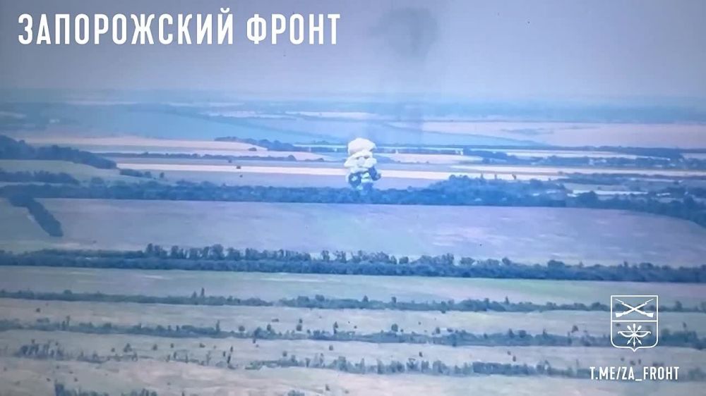 �������� ����� ����������� AS-90 c �� 292 �������������� ������ �� ����������� �����������