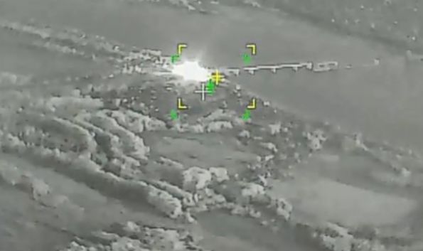 ��� ���������� ����������� ������� �������� ������ � ������������ �����