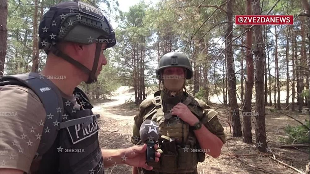 ��������� ������� ���������� ������������ ������� �� ���������� �����������, ������� �������� �������� ������ ���������� �������� �� ������ ������ ������