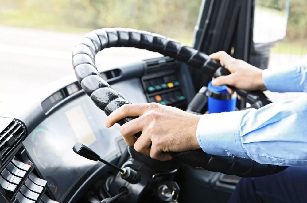 ������ ����� ���������� ������� ��������� — ��������