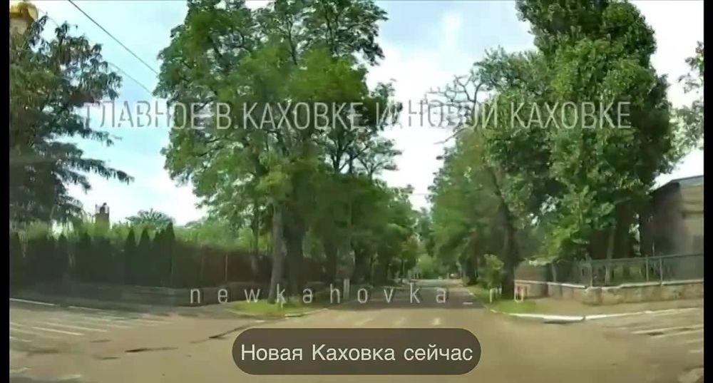 ����� ������� �� � ����� ������� ��� �� ��� � ������ ����� ������ � ����������