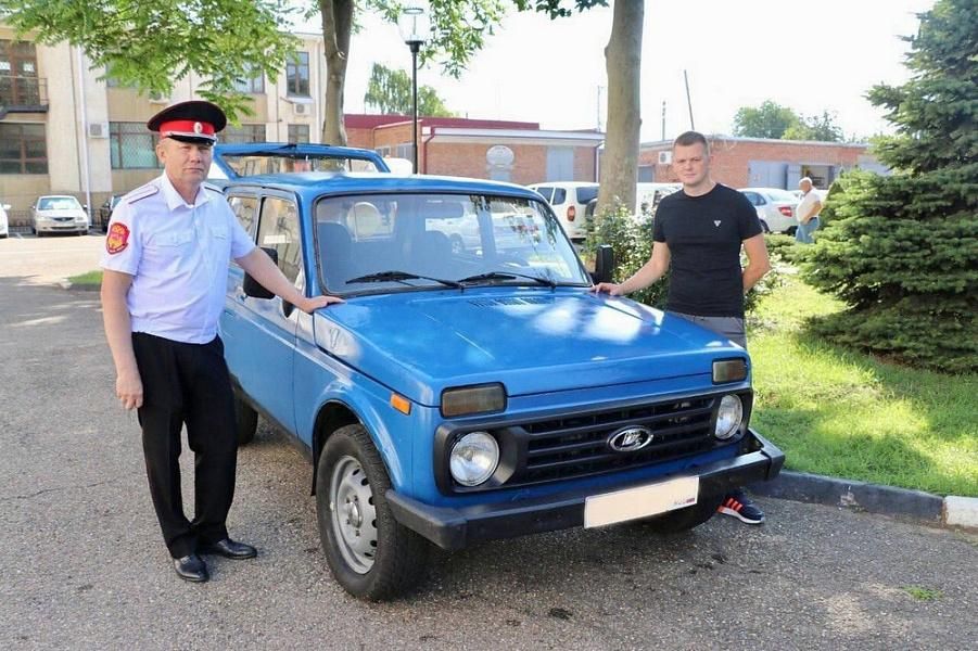 ��������� ������ ��������� ����� 5 ���� ������������ ������ � ���������� �������