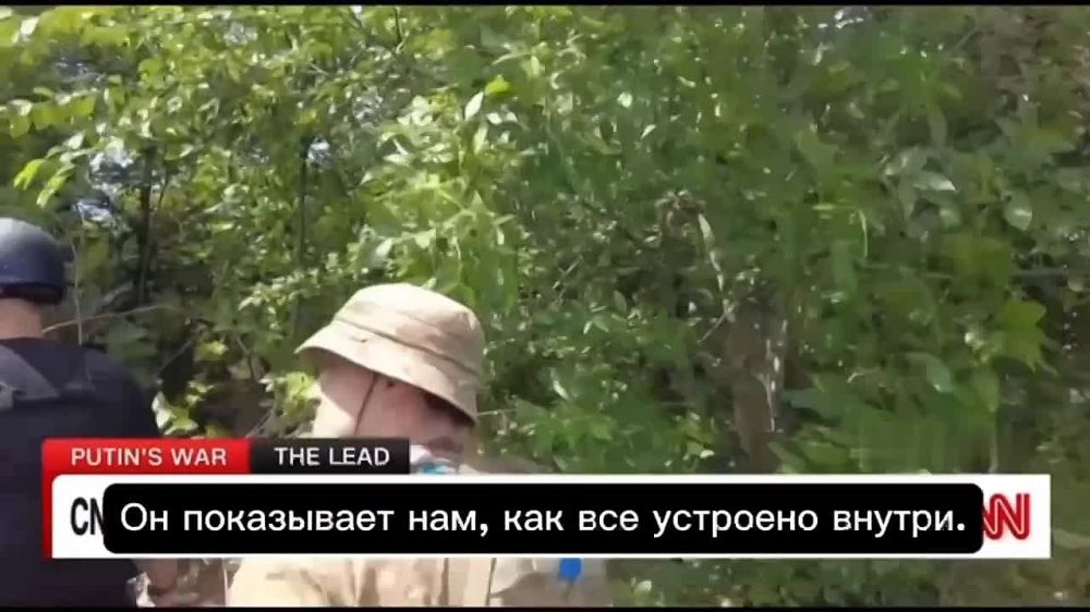 "��� ����� �������. ����� ����� �������. �� ������, ��� ���. � ��� ������ ������. ������ �����������. � ������ �����. ������!"