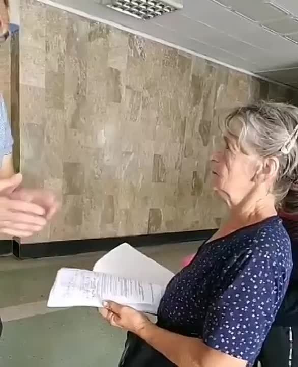 � ��������� ����������� �������� ������ � ������� ������ �������� �������