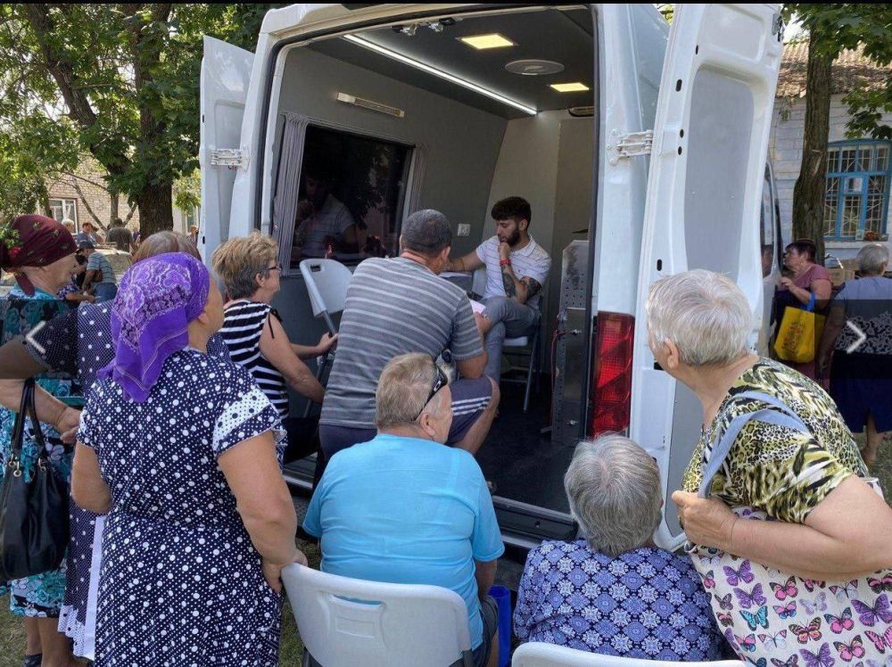 � �� ��� ������.... ����� ��������� ������ �������� ���� ������������� ���������� � ���� ��� ����������� �������: � ...