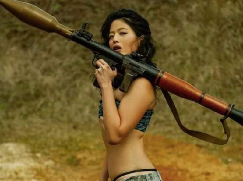 � ����������� ������� ���������� ��� �������� ���������� �� �������������� �������������