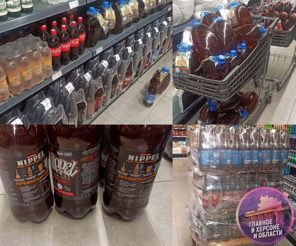 � ������������� ������ ������ ������� 800 ������ ���������