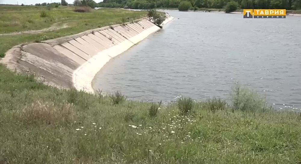 ������-�������� ����� �������� �� �����, ������� ������������� ��� ����������� ������� �� �������� ���������� � ������� ��������� ������ ������