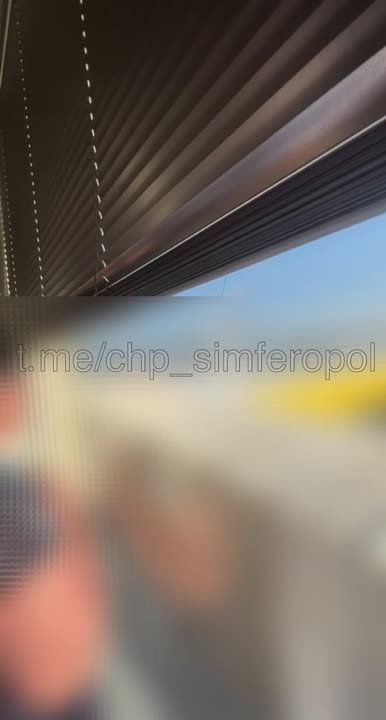 ������ ������� ������� � ������� �� ������ ����������� � ����������� ������