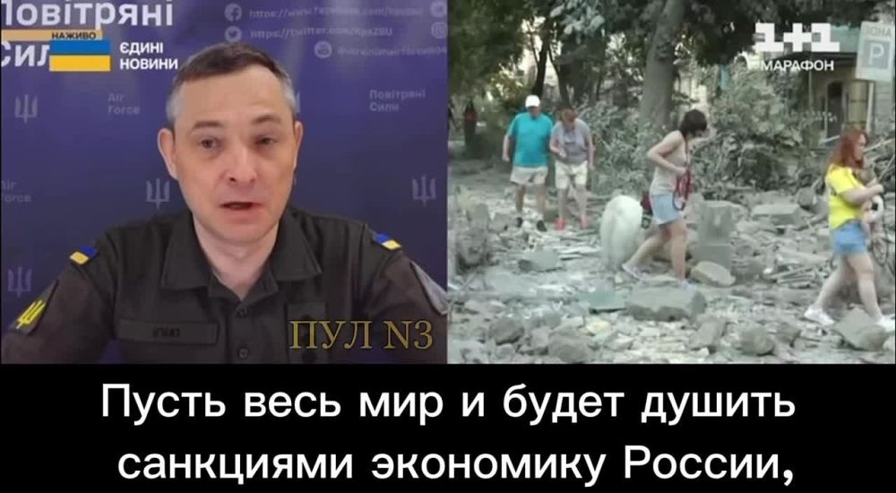 �� ������� �������-�� ��������, ��� ���������� ������ ���� �� ����������