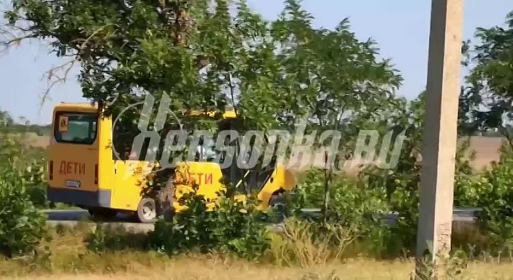 � ����������� ������ ���������� � ��������� ���������, ������������ ������ ������ � ������������