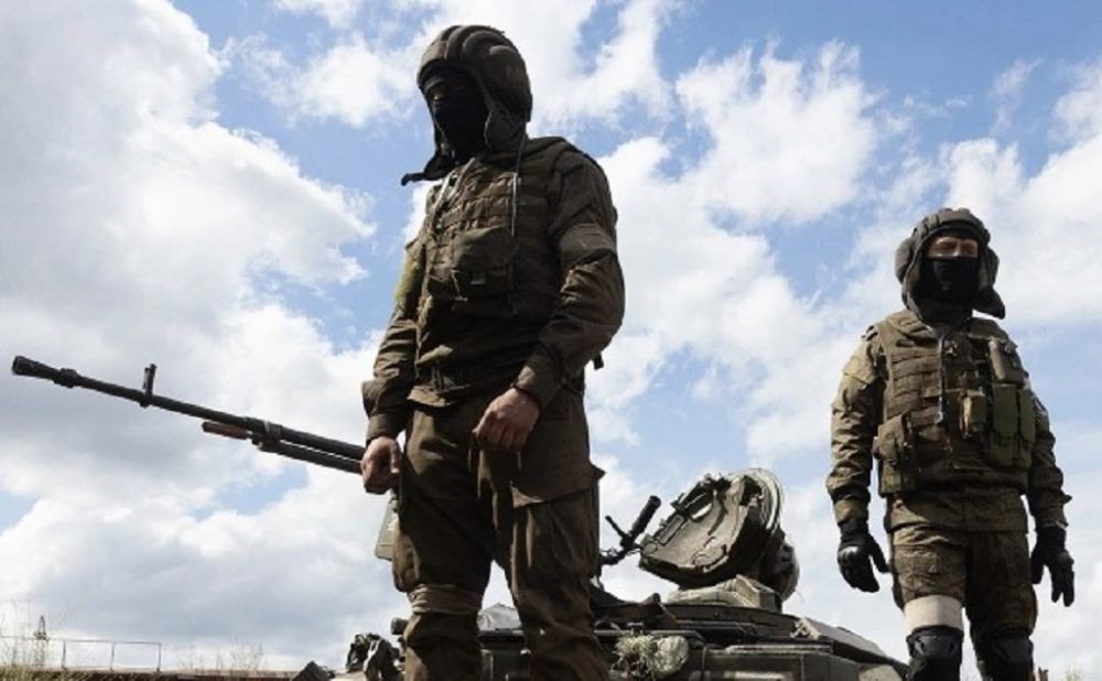 �������� ������ ������� ������ ��� � ������� � ������ ����