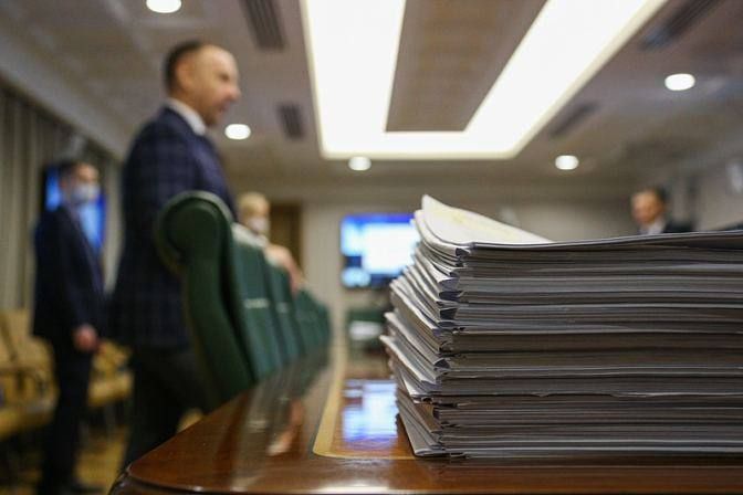 �������� ������: � ������� ��������� ����� ��������� � ������ �� ������� ����� 50 ������� ��� ���������� ����� ��������