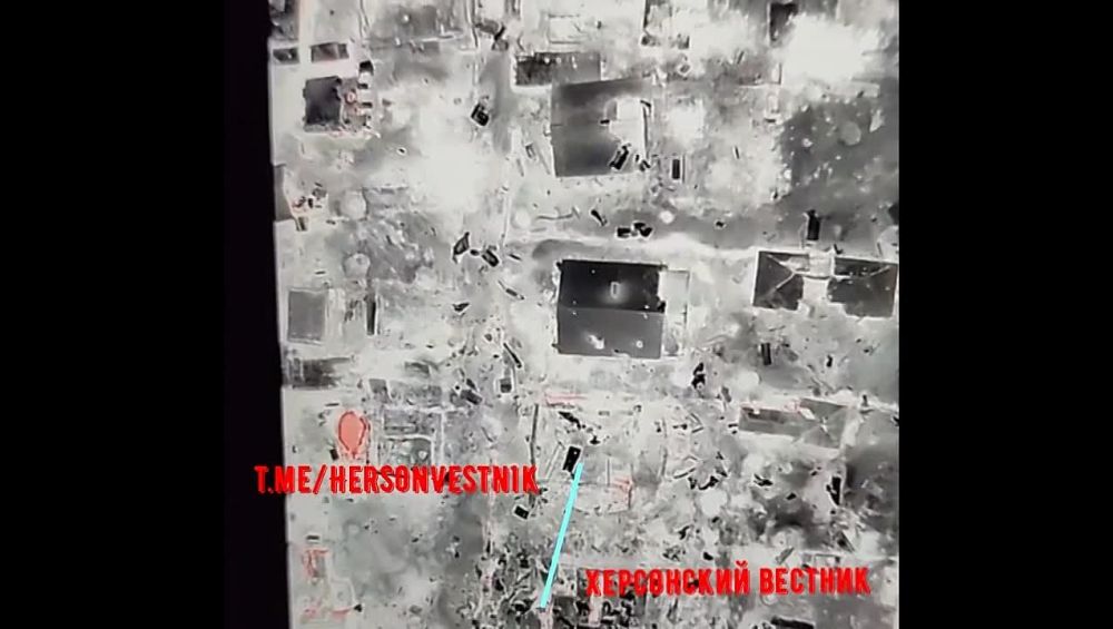 ���� �������������� �� ����������� ������ ���������� ����� �.�. ���������, 7 �������� ������� � ������ ����� ����� �� ��������