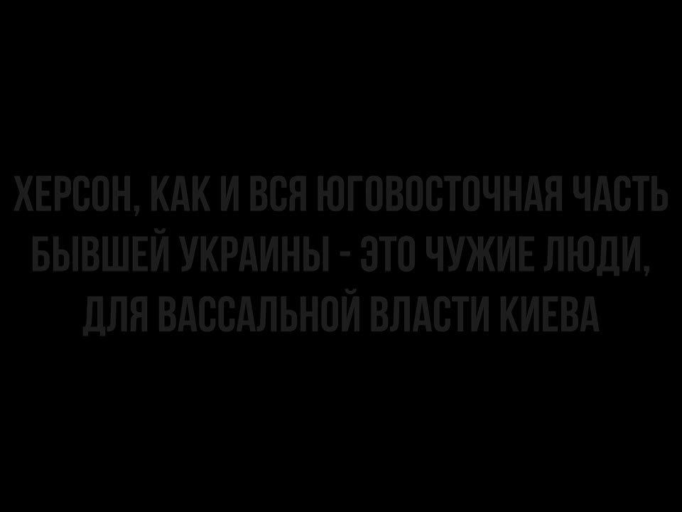 ��������� ���������� ����. ����: ���������, ������, ��� ������, ������� ����������� � ������ ���������� � ������� � �������� ������? ������ ���, ��� ��� ��� ��������?