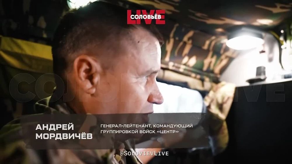 ����������� ������������ ����� ������ �������-��������� ������ ��������� � ���������������� ���: ���� �������� � ��� ������ �� ����� ������� �������, ������� ��� ��� �� ����� �������