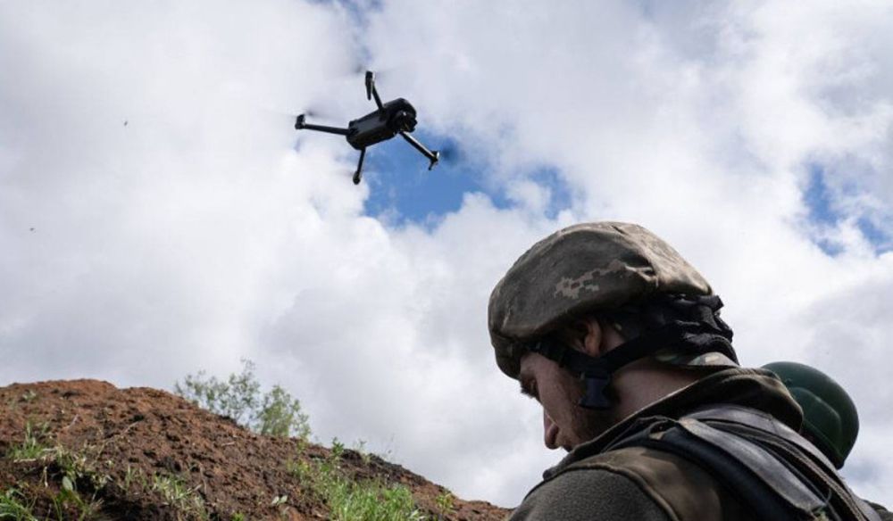 ��� �� ������� ����������� ��� � �� �������: ��������� ������ ������