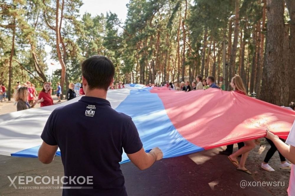 �������� ���������� ������� ������ ����� ����������� XIV ����������� ���������������� ������ ������