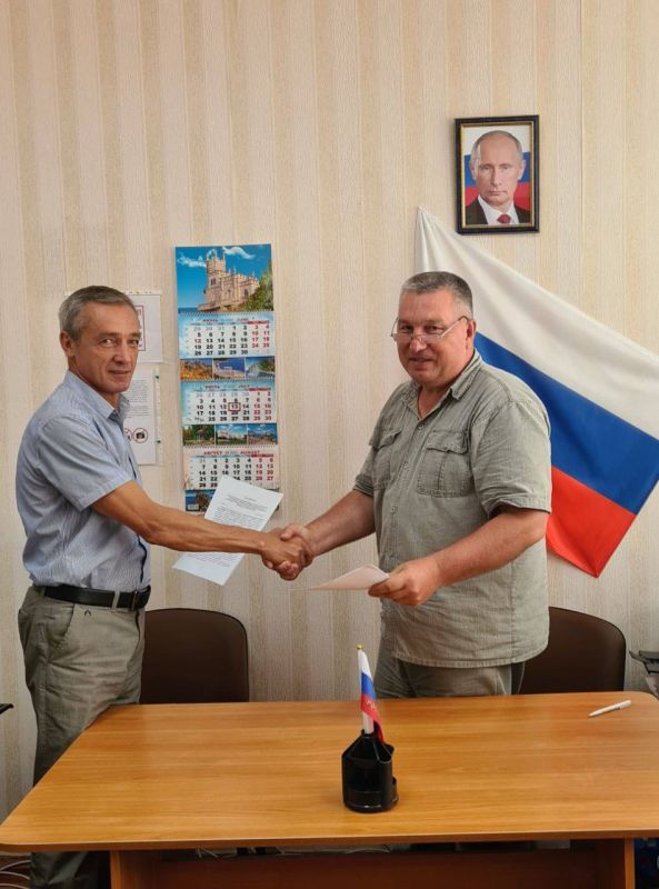 ���������� ��������������� ������� ������ ������ �����