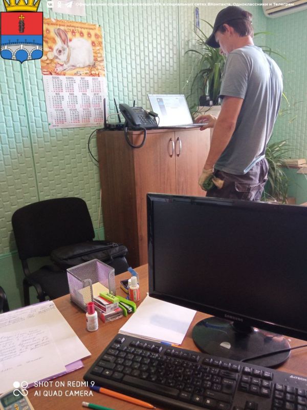 � �. ���������� ���������� ����������� ��������