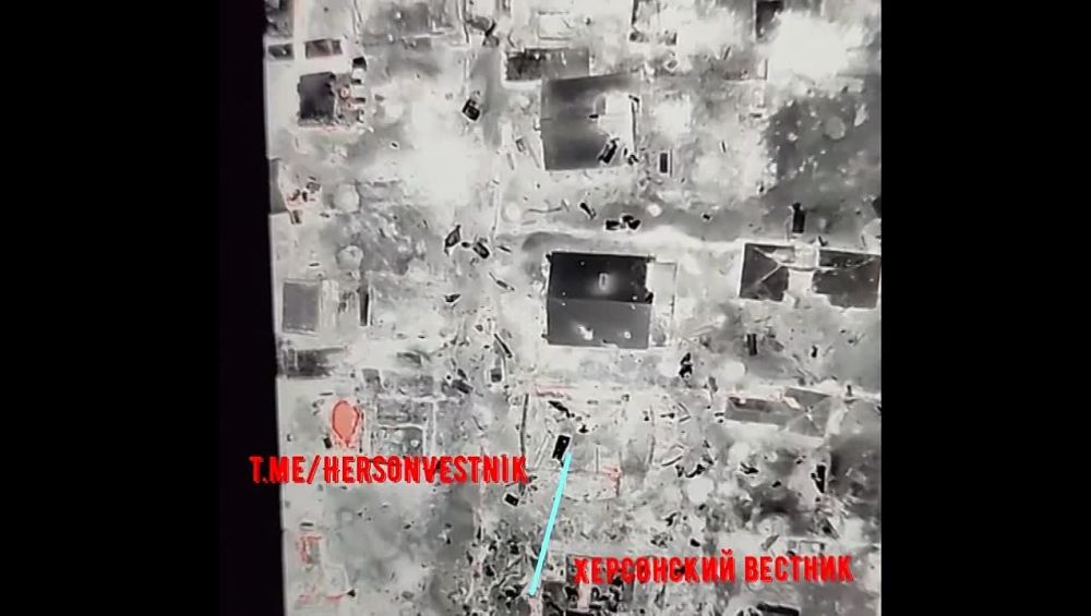 ���� �������������� �� ����������� ������ ���������� ����� �.�. ���������, 7 �������� ������� � ������ ����� ����� �� ��������