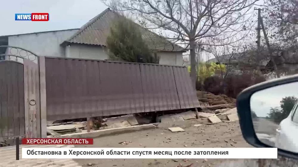 ���������� � ���������� ������� ������ ����� ����� ����������