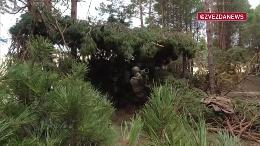 ������� ���� "����" ���������� ���������� ����������� "�����"������� ������� ��� ���������� �� ������ ����� ������