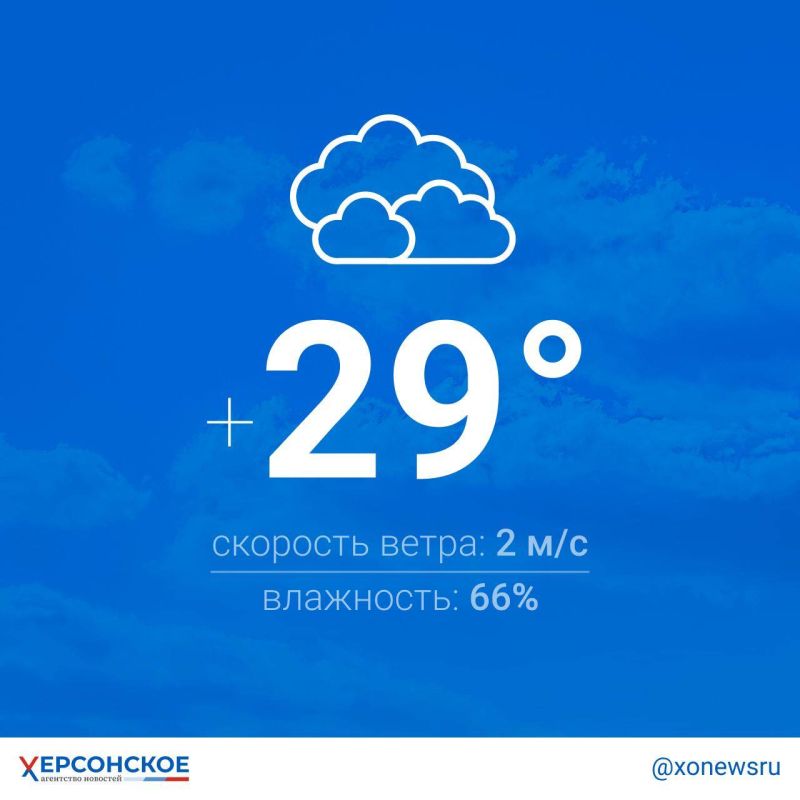 ��������� ���������� ��� ������� ��������� ������� �� ���������� ���������� �������