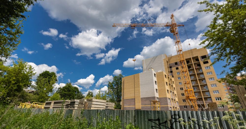 ��� 20 ����� �������������� ��������� ������ ���������� ����� �� ��������������