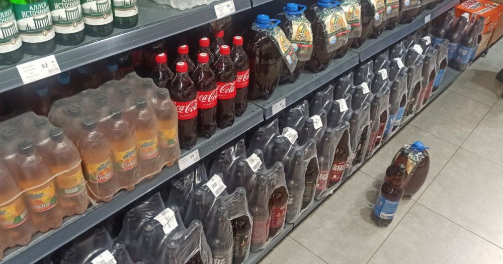 ����� 800 ������ �������� ���� ������ � ������������� ������