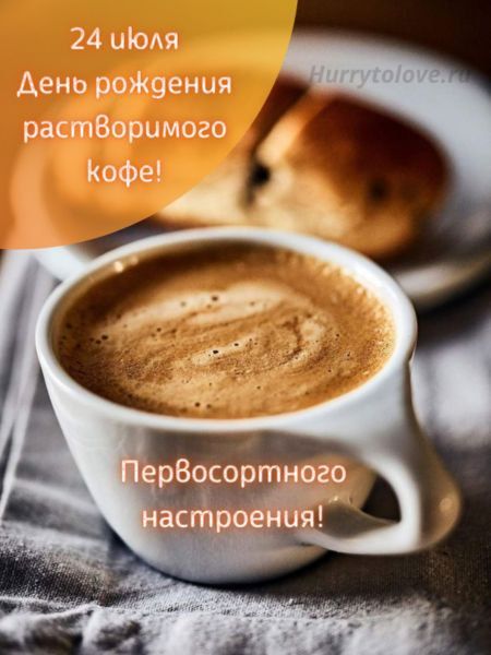 ���� ������������ ���� - 24 ����