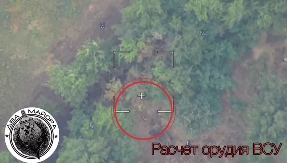 ���������� �����������. ���� ���������� ��������� � ����������� ���� ���������� ����� ���������� ��������� ����������