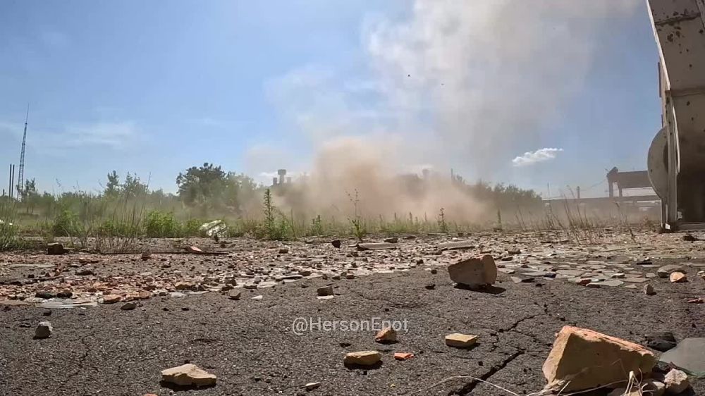 ���� �� �������: � ���� � ���������� ��� ����� ����� ������, ��� ��� � ����� �������