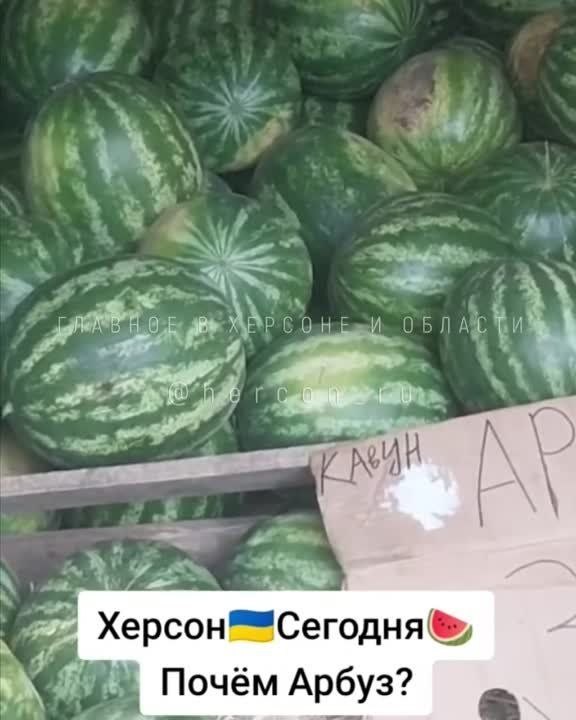 ����������� ���� � � �������������� ��������� ������ ������ ������ ��� ���������� �������