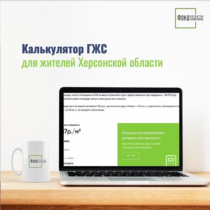 �� ����� ����� �������� ���������� � ������� ������� ������� �������� ����������� ����������� ������� �������������