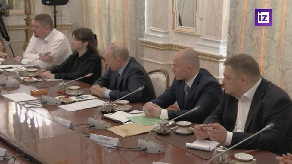 ������� ��������� ������� ������ ������������ � ��� �����