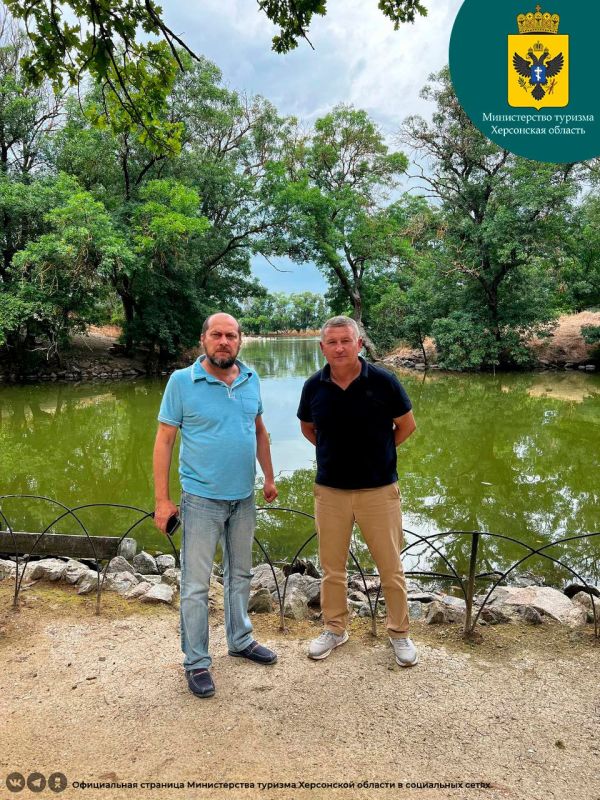 ����������� ��������-�����!