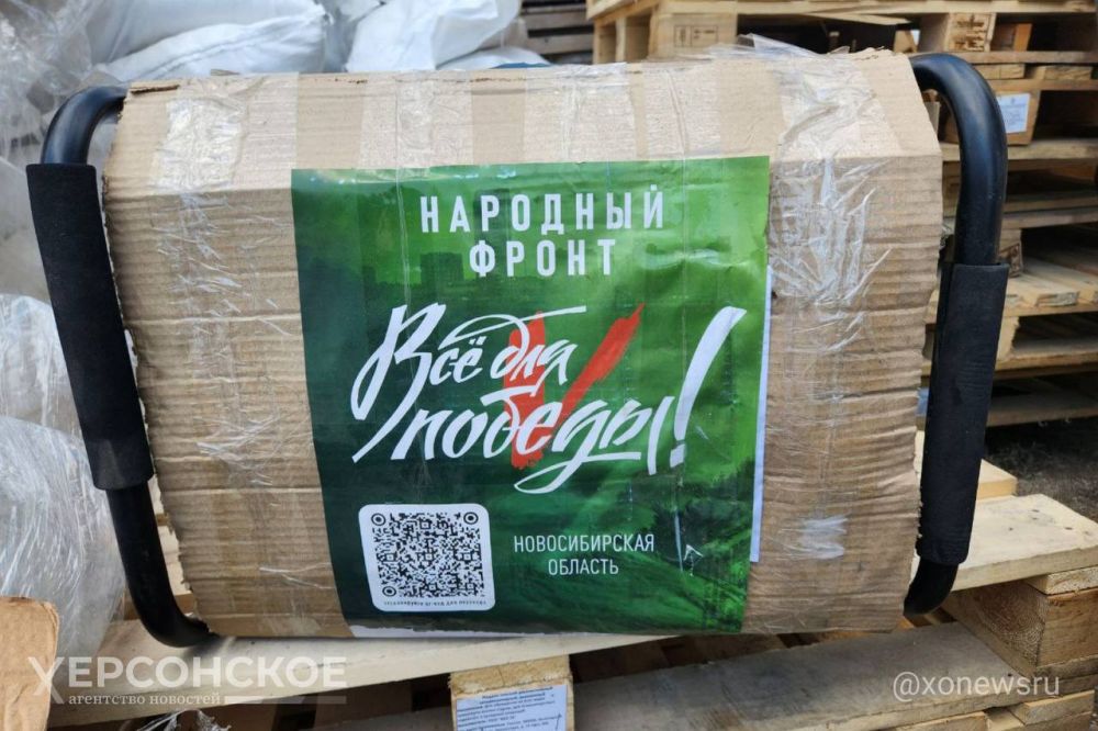 ������������ ������ ������������� ������� �������� ������������ ������ � ��������