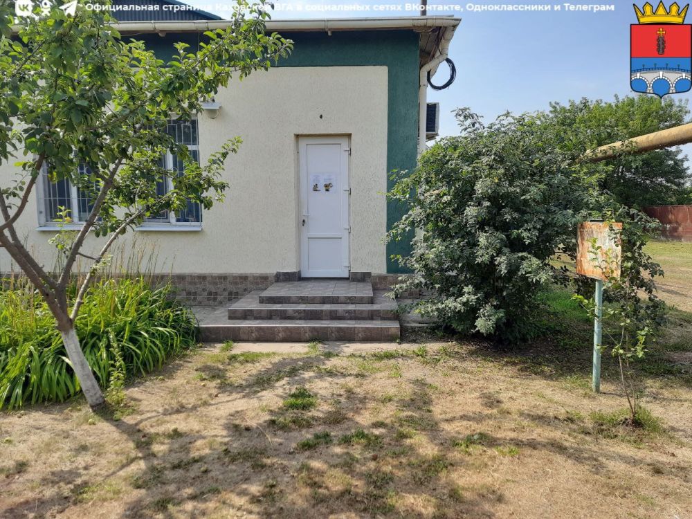 �� ��� ����� ���� � �����