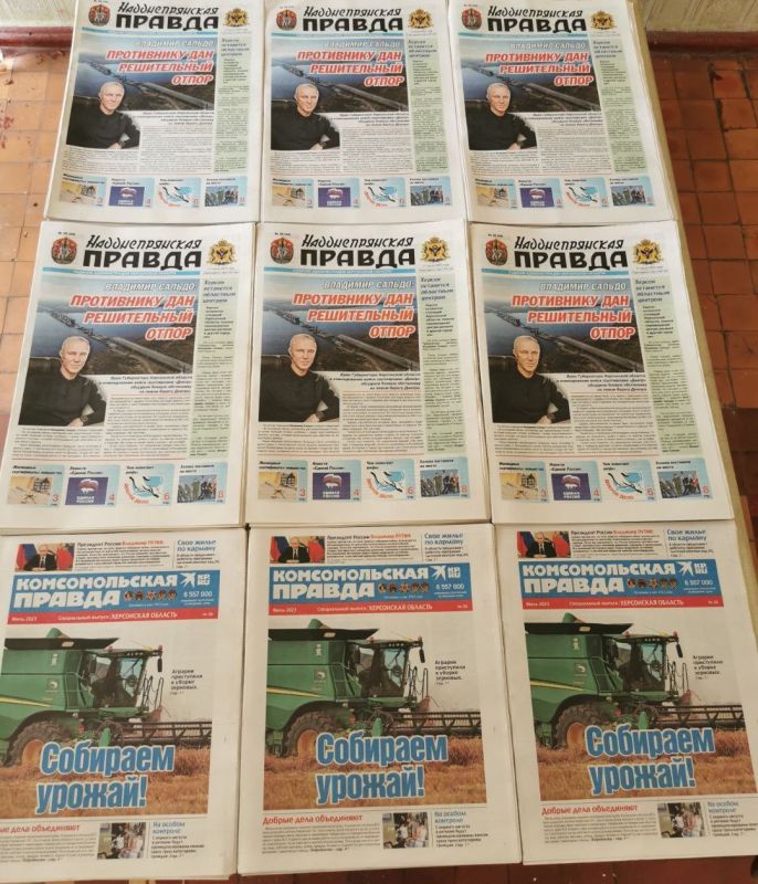 ������. � �������� ������ ���� ������